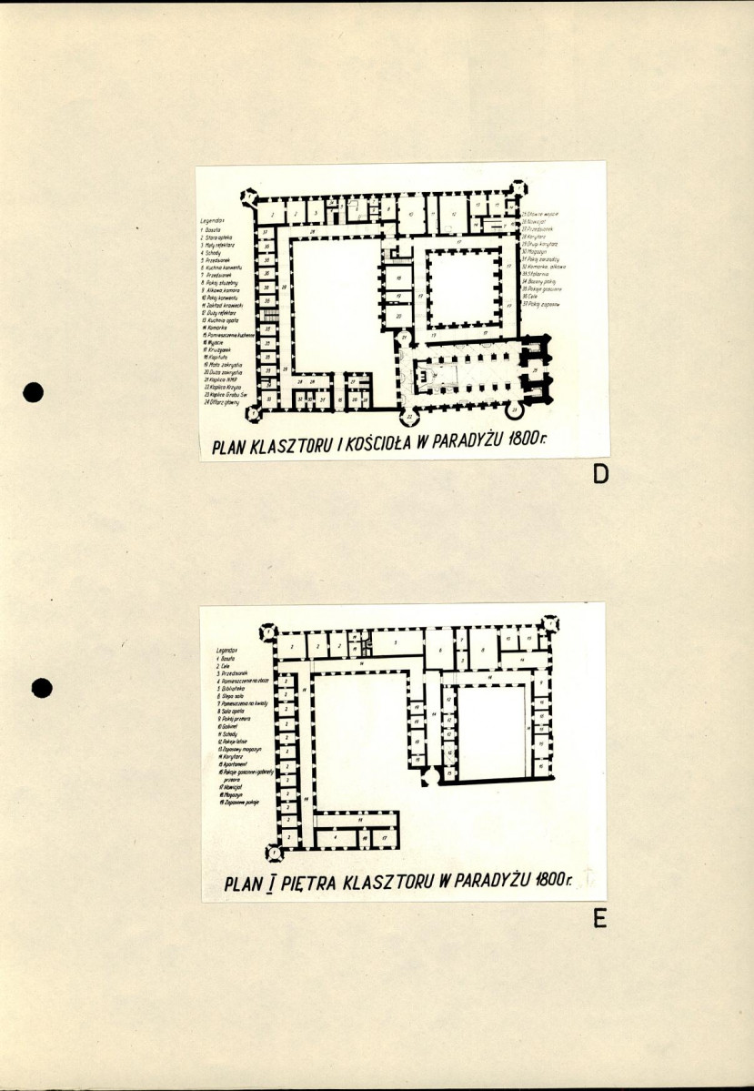 Ewidencja parkowa, skan nr 38