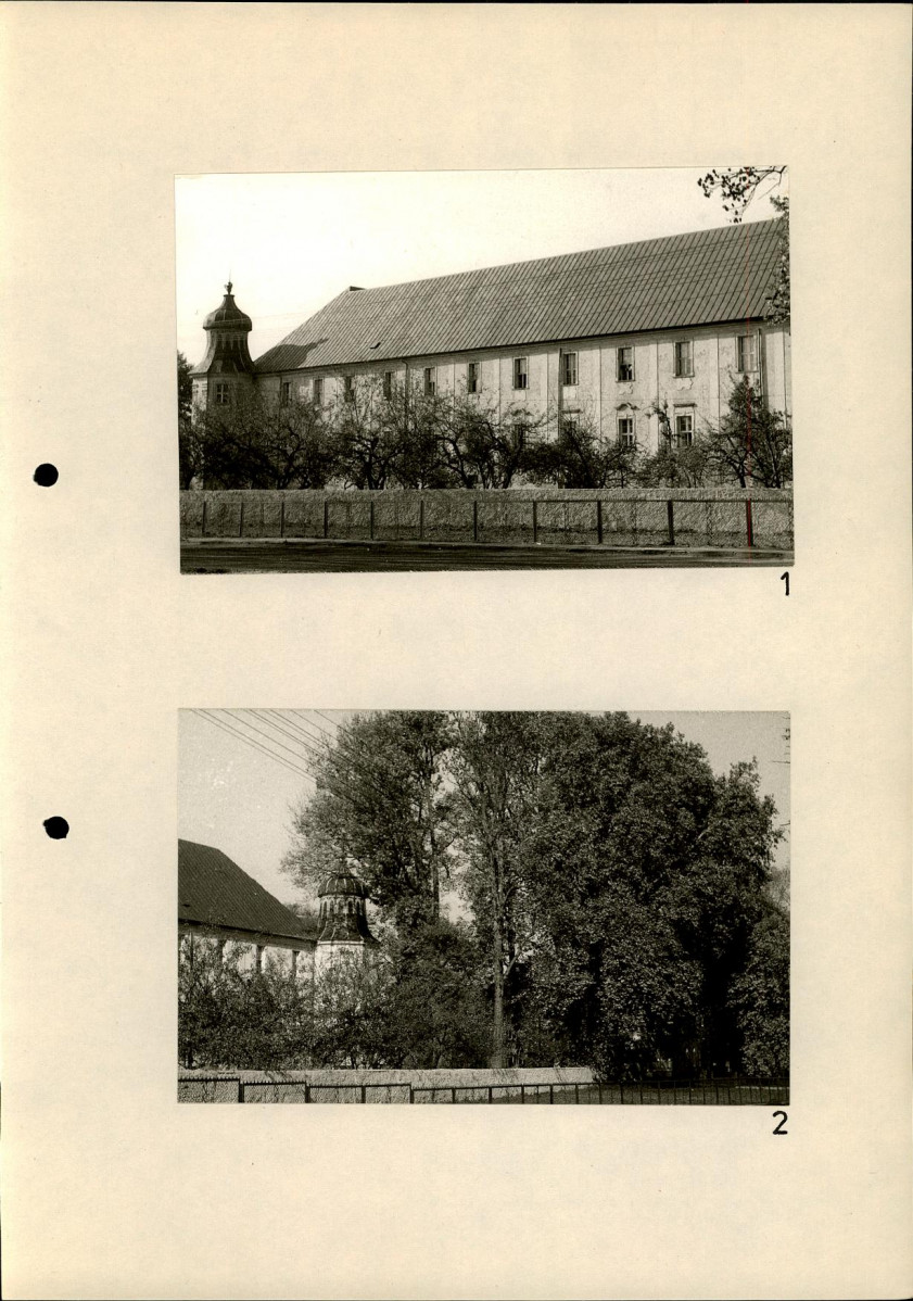 Ewidencja parkowa, skan nr 39