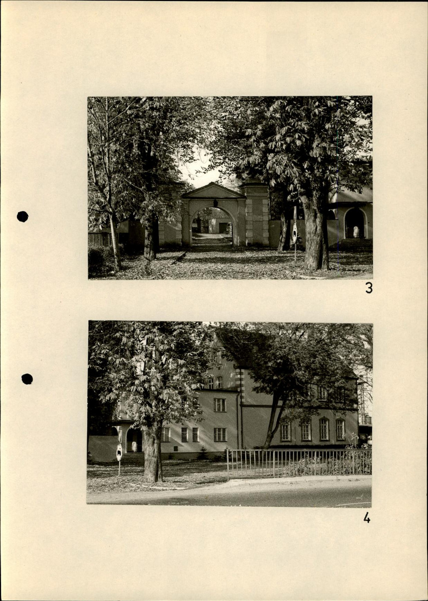 Ewidencja parkowa, skan nr 40