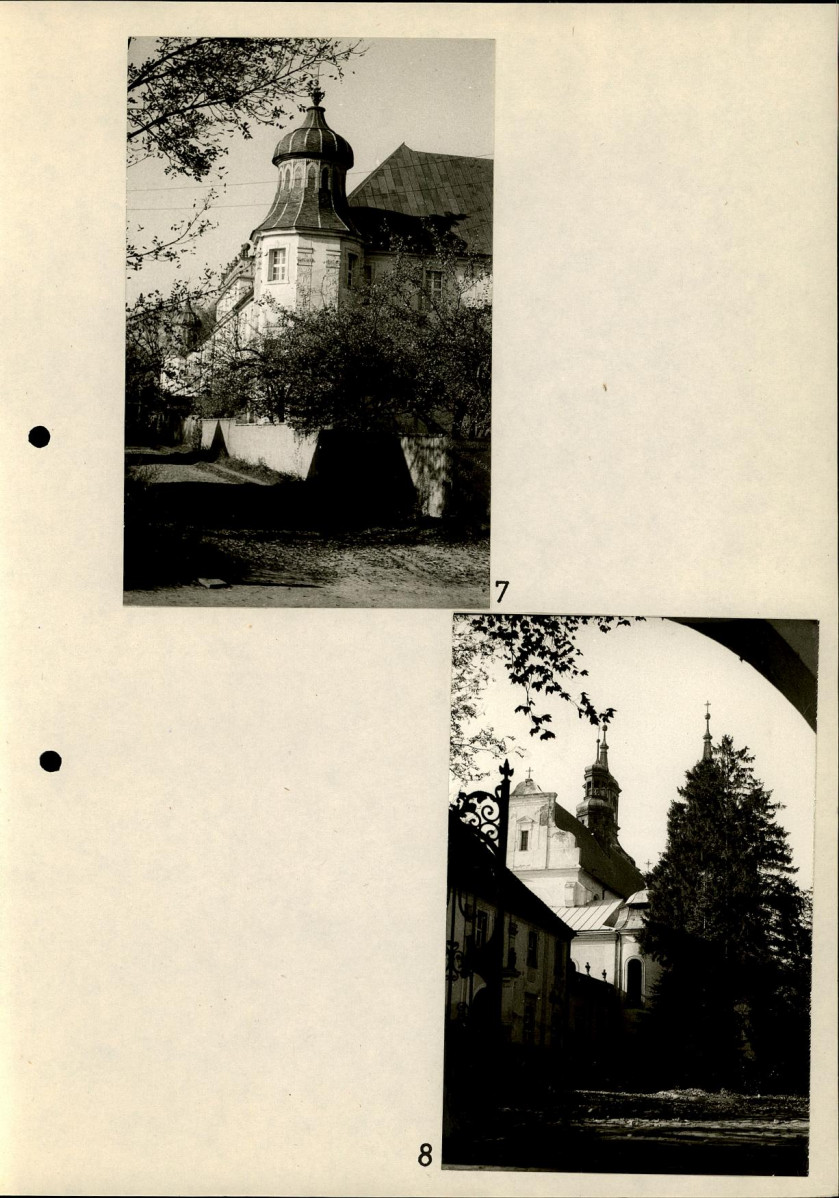 Ewidencja parkowa, skan nr 42