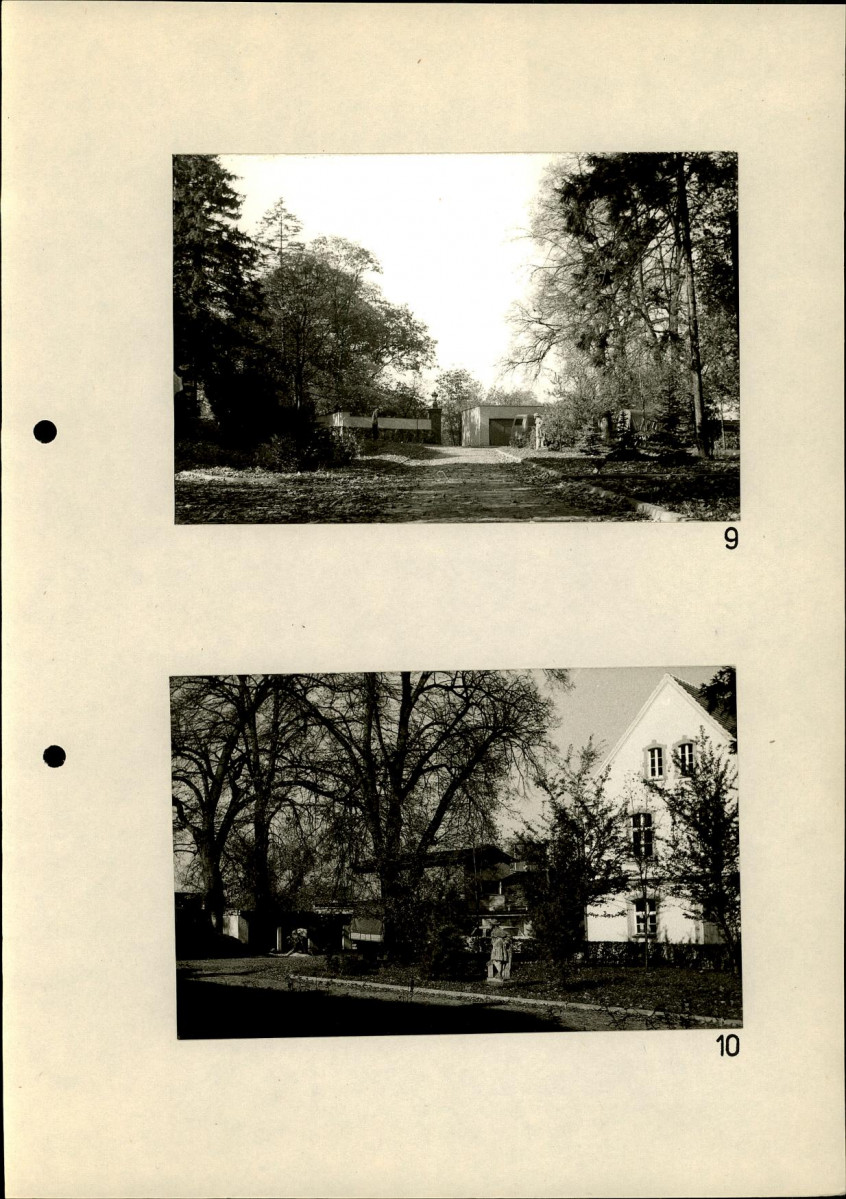 Ewidencja parkowa, skan nr 43