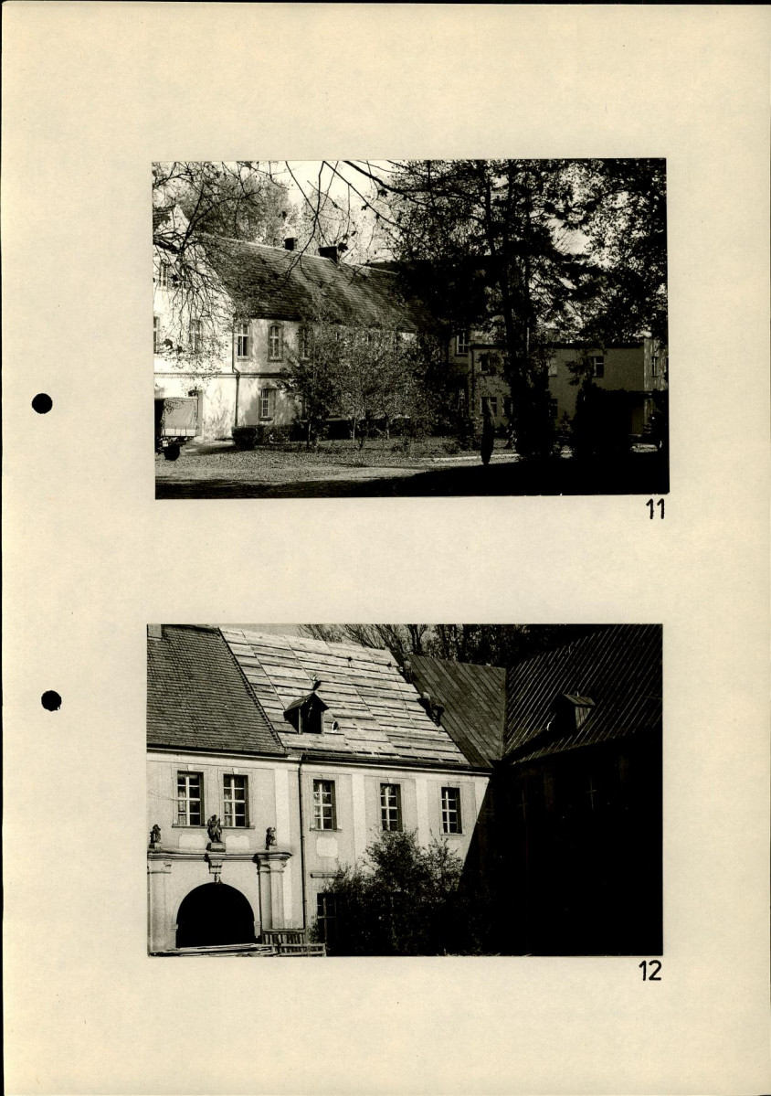 Ewidencja parkowa, skan nr 44