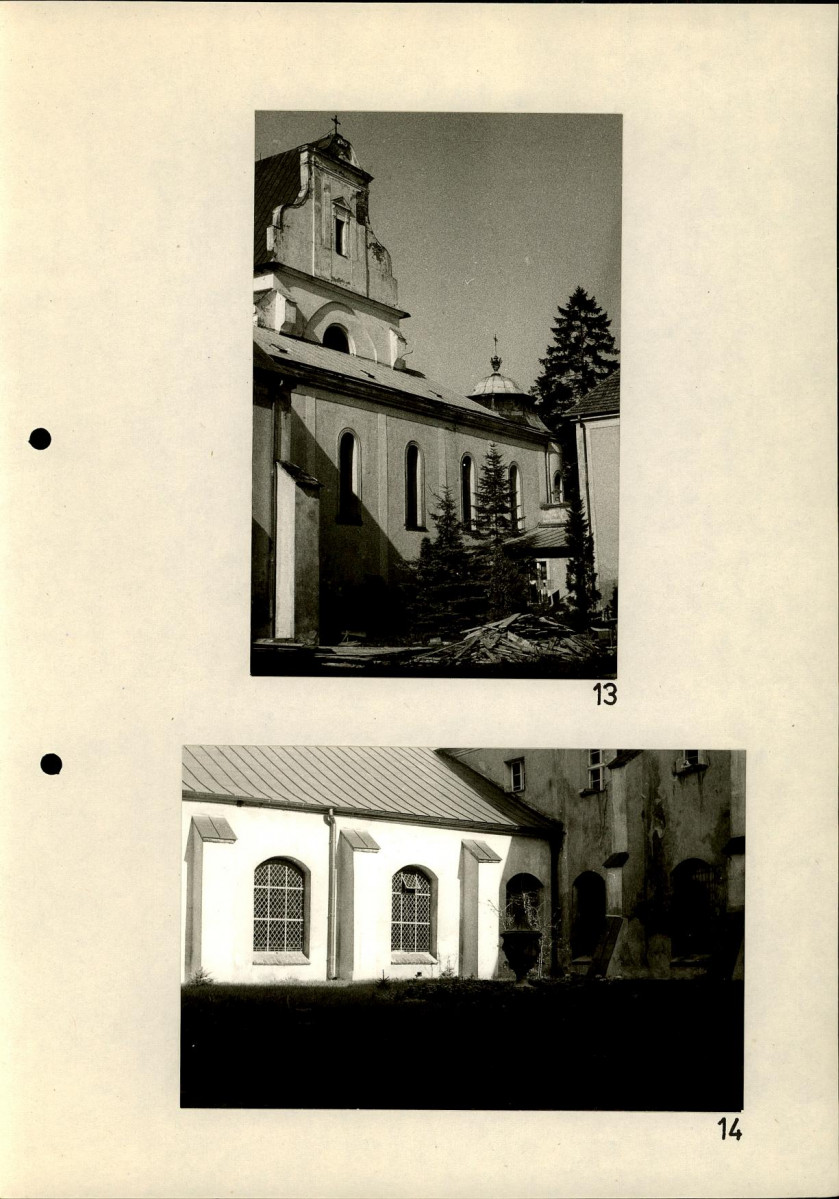 Ewidencja parkowa, skan nr 45