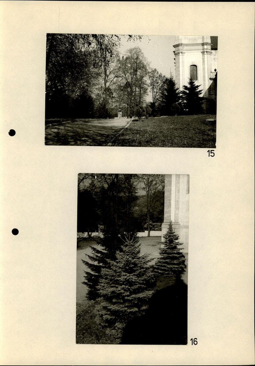 Ewidencja parkowa, skan nr 46