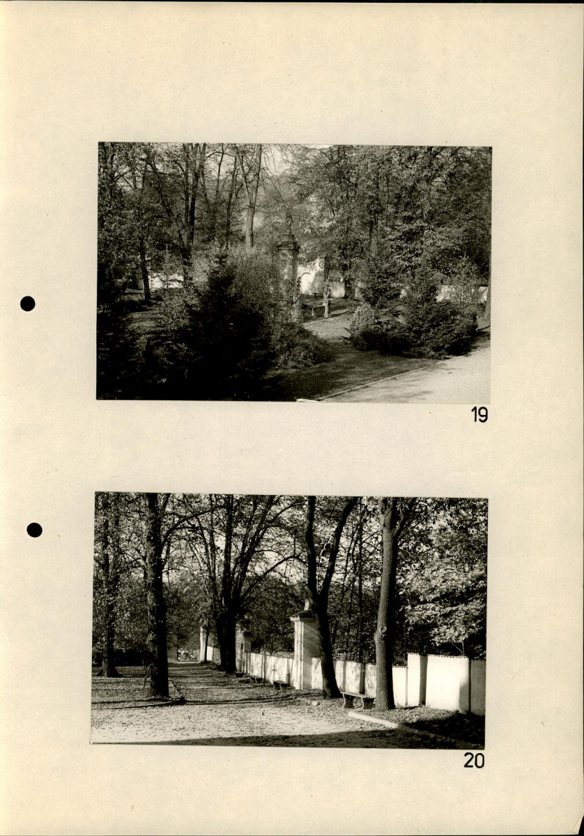 Ewidencja parkowa, skan nr 48