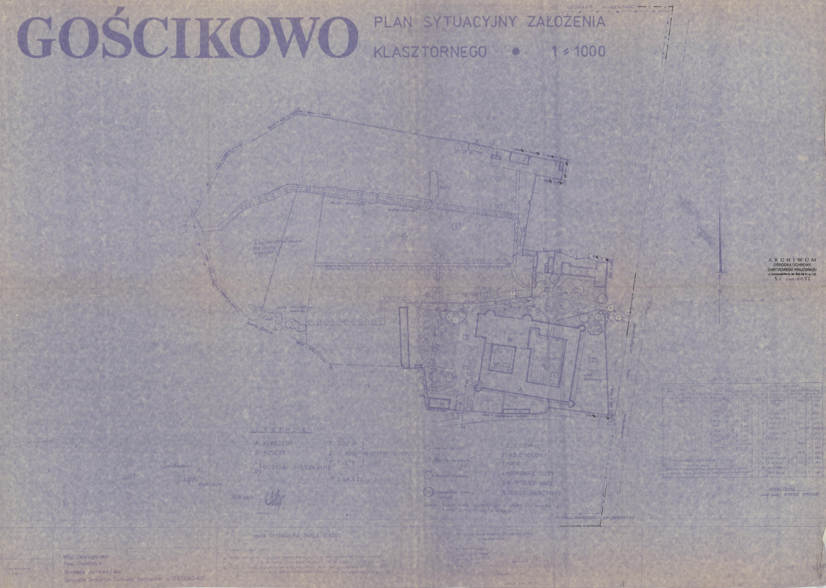 Ewidencja parkowa, skan nr 53