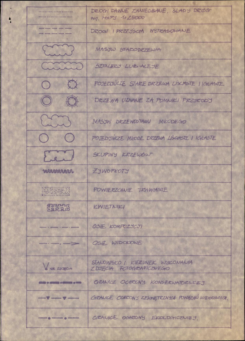 Ewidencja parkowa, skan nr 55