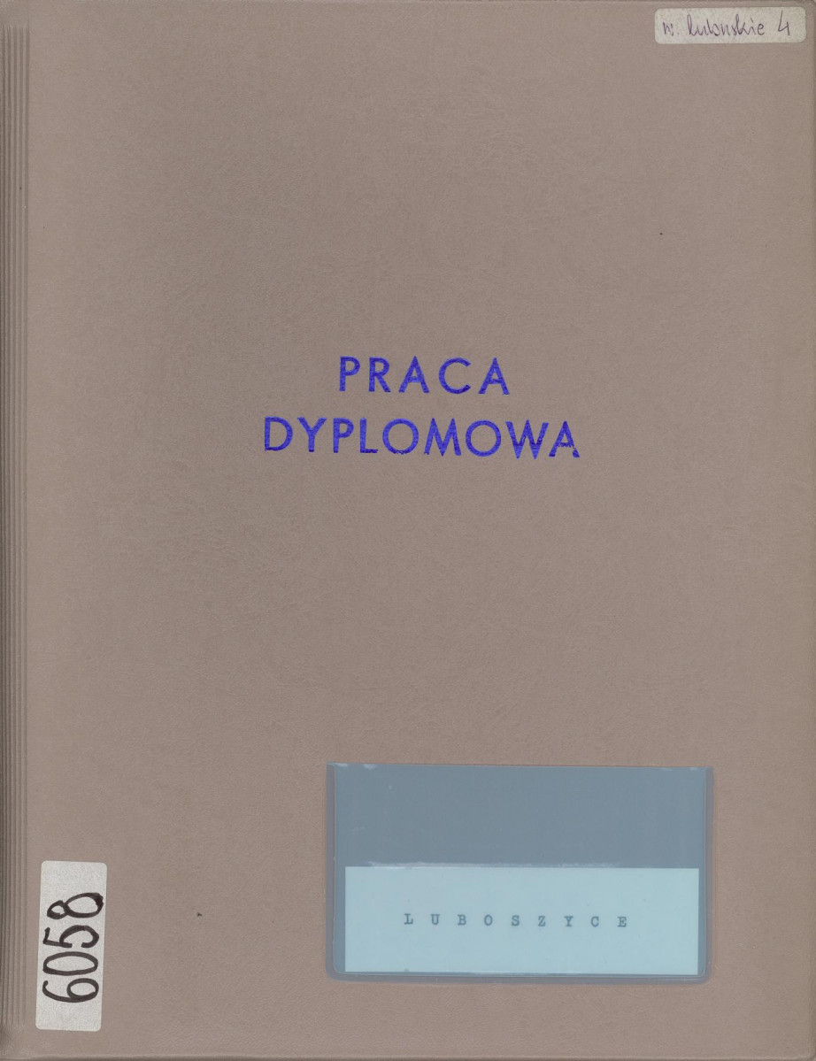 Ewidencja parkowa, skan nr 1