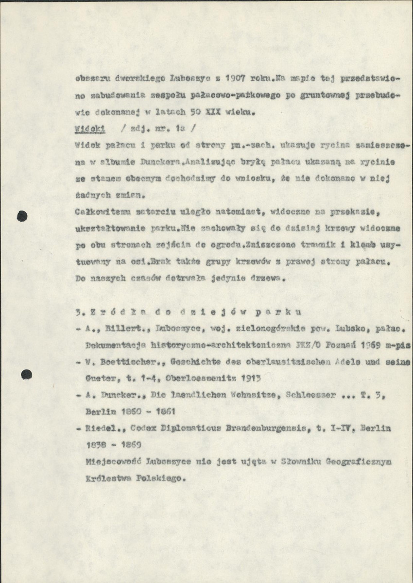 Ewidencja parkowa, skan nr 10