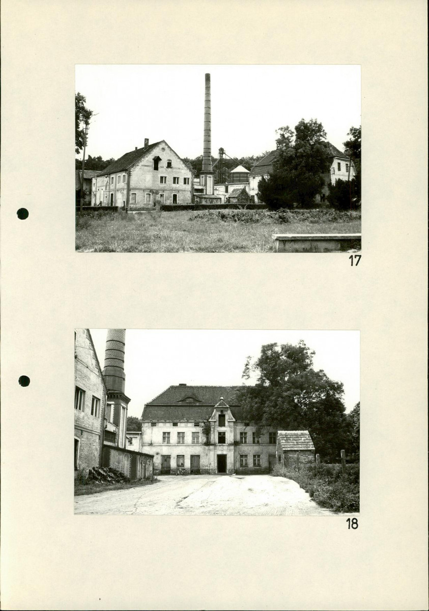 Ewidencja parkowa, skan nr 33