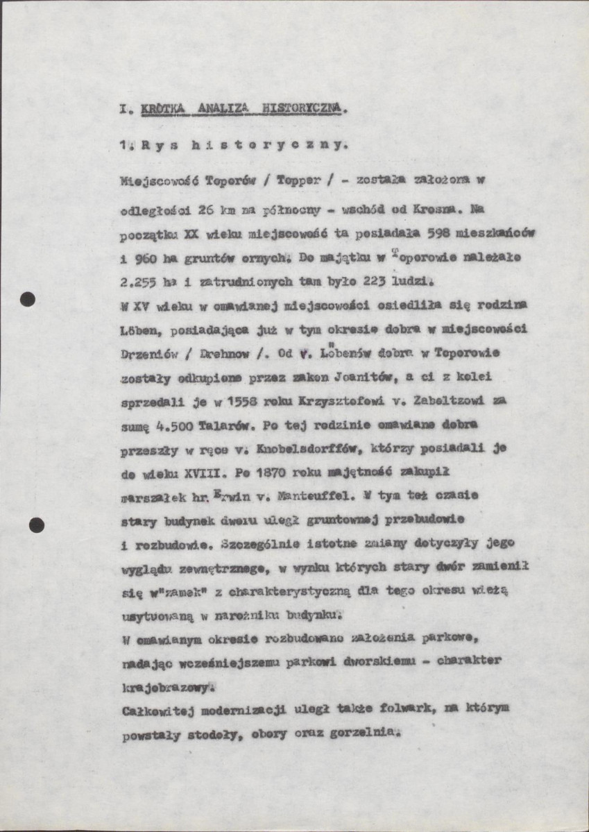 Ewidencja parkowa, skan nr 7