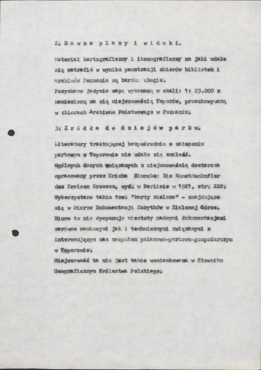 Ewidencja parkowa, skan nr 8