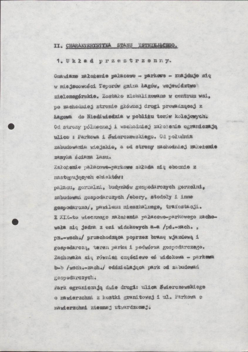 Ewidencja parkowa, skan nr 9