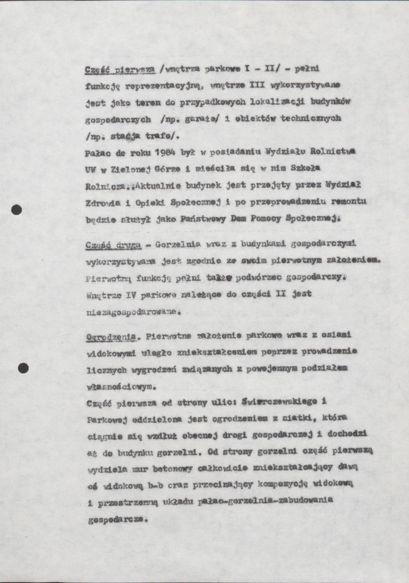 Ewidencja parkowa, skan nr 11