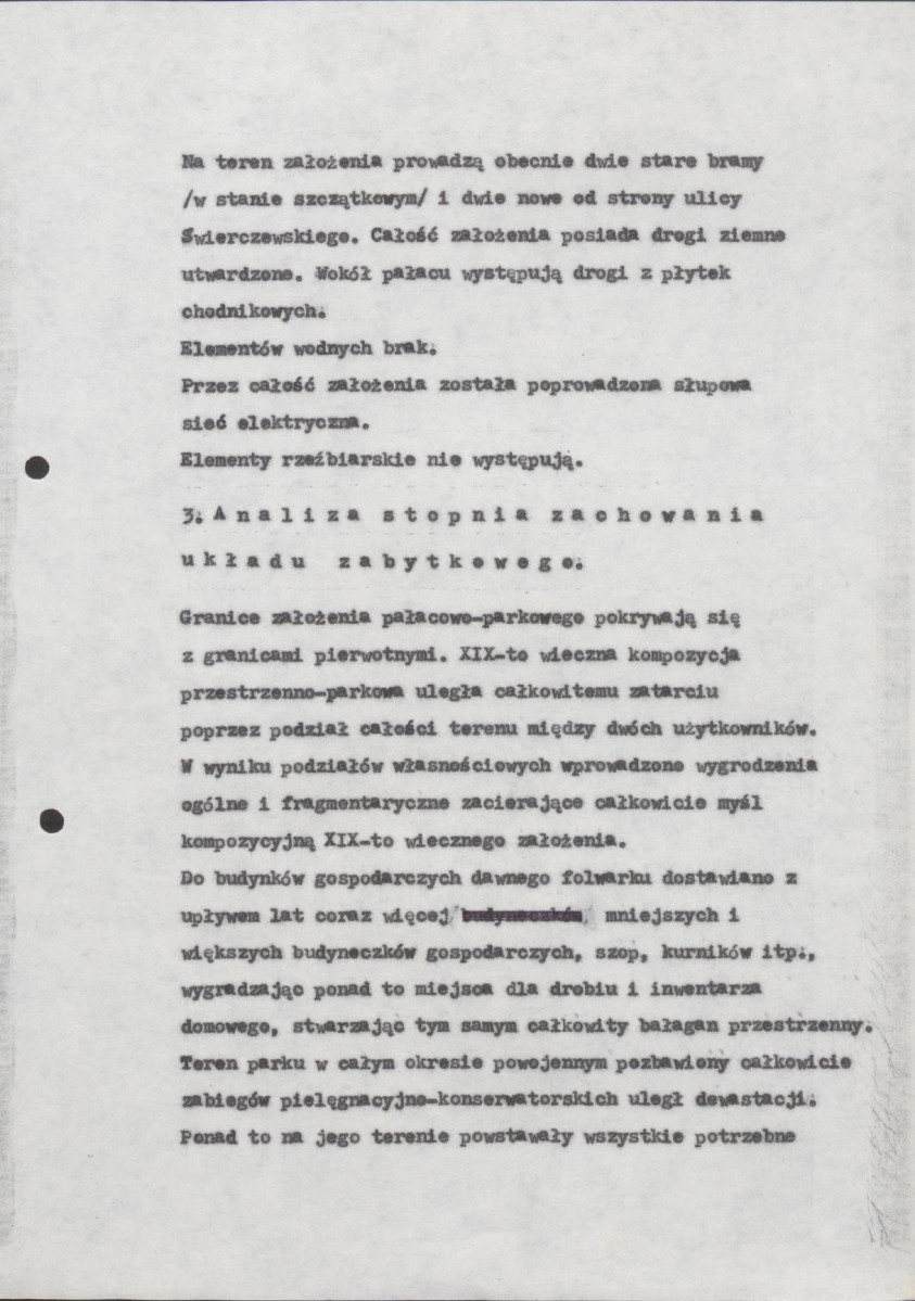 Ewidencja parkowa, skan nr 12