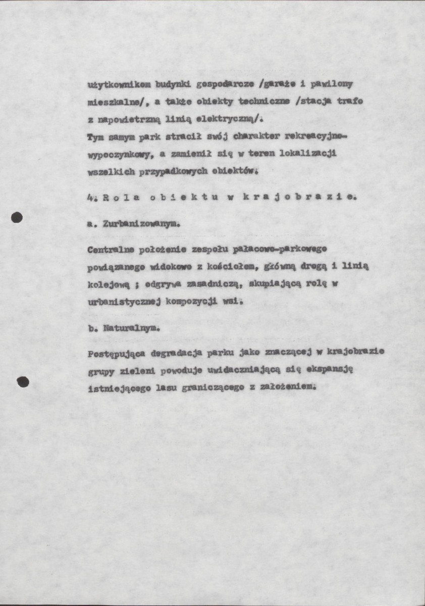 Ewidencja parkowa, skan nr 13