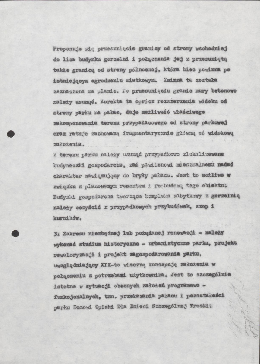 Ewidencja parkowa, skan nr 21