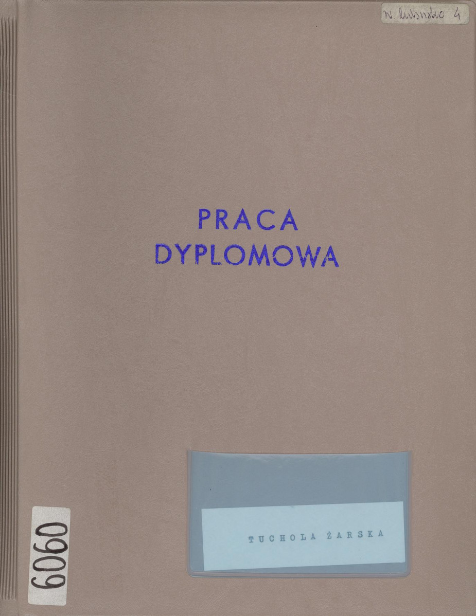 Ewidencja parkowa, skan nr 1