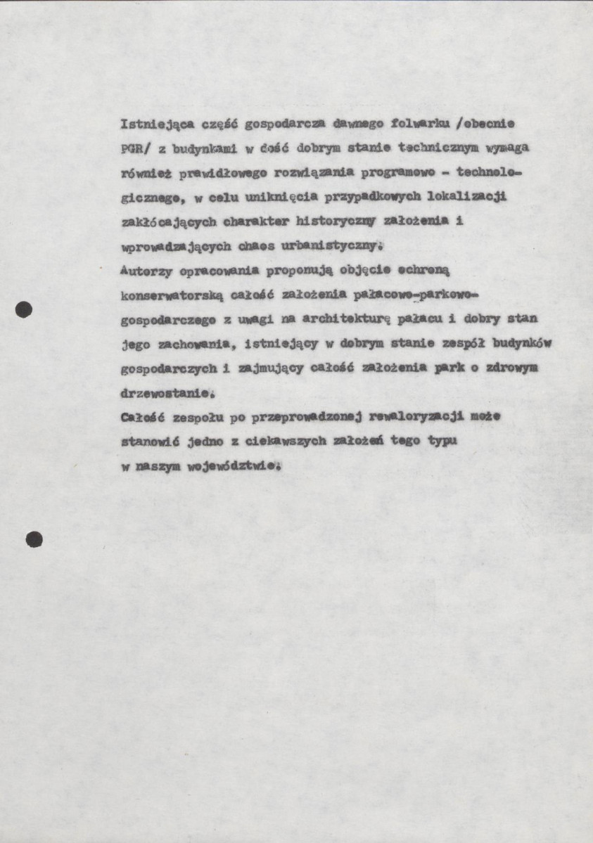 Ewidencja parkowa, skan nr 22