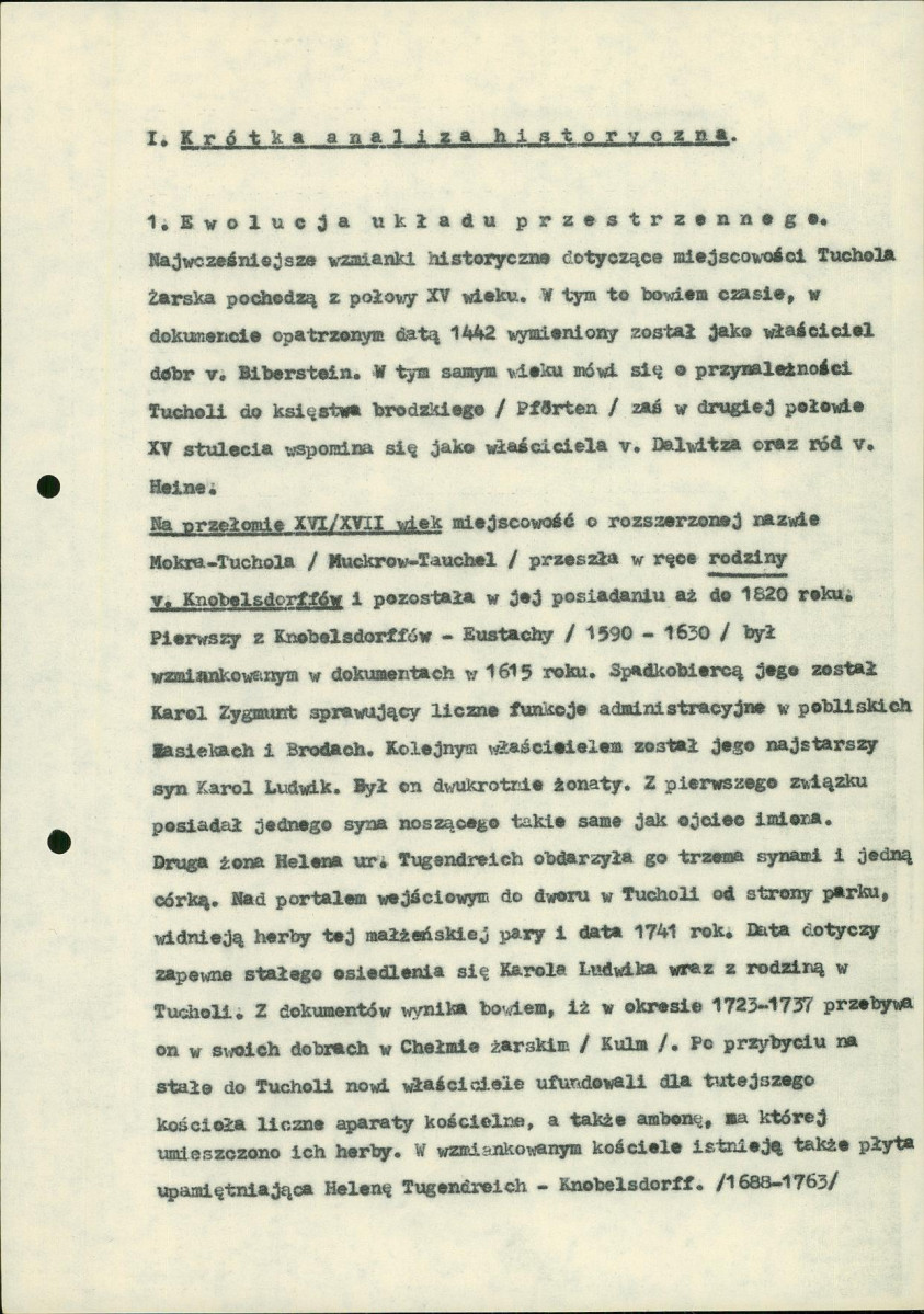Ewidencja parkowa, skan nr 7
