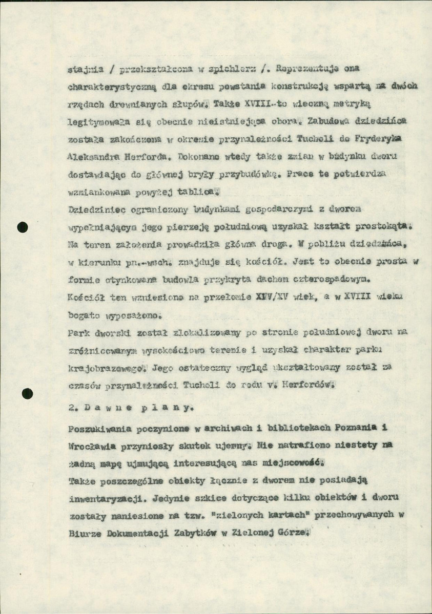 Ewidencja parkowa, skan nr 9