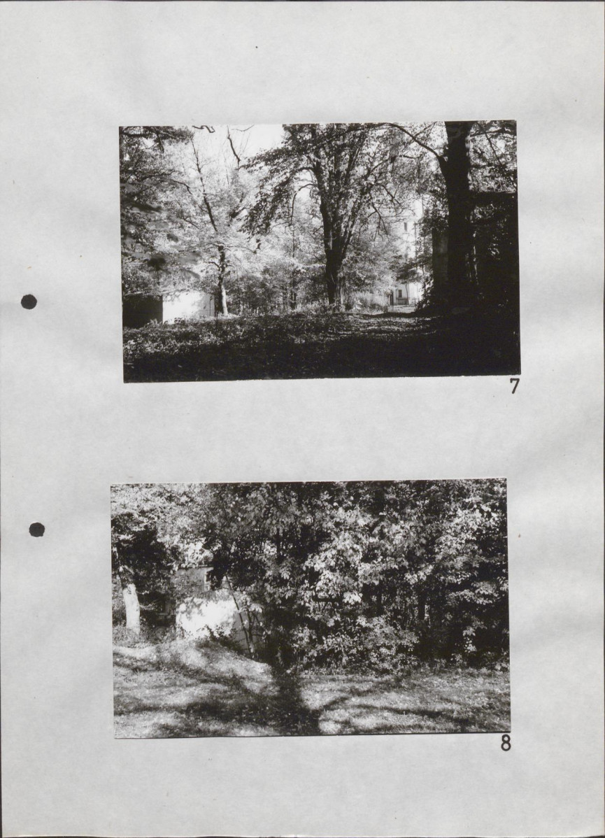 Ewidencja parkowa, skan nr 30