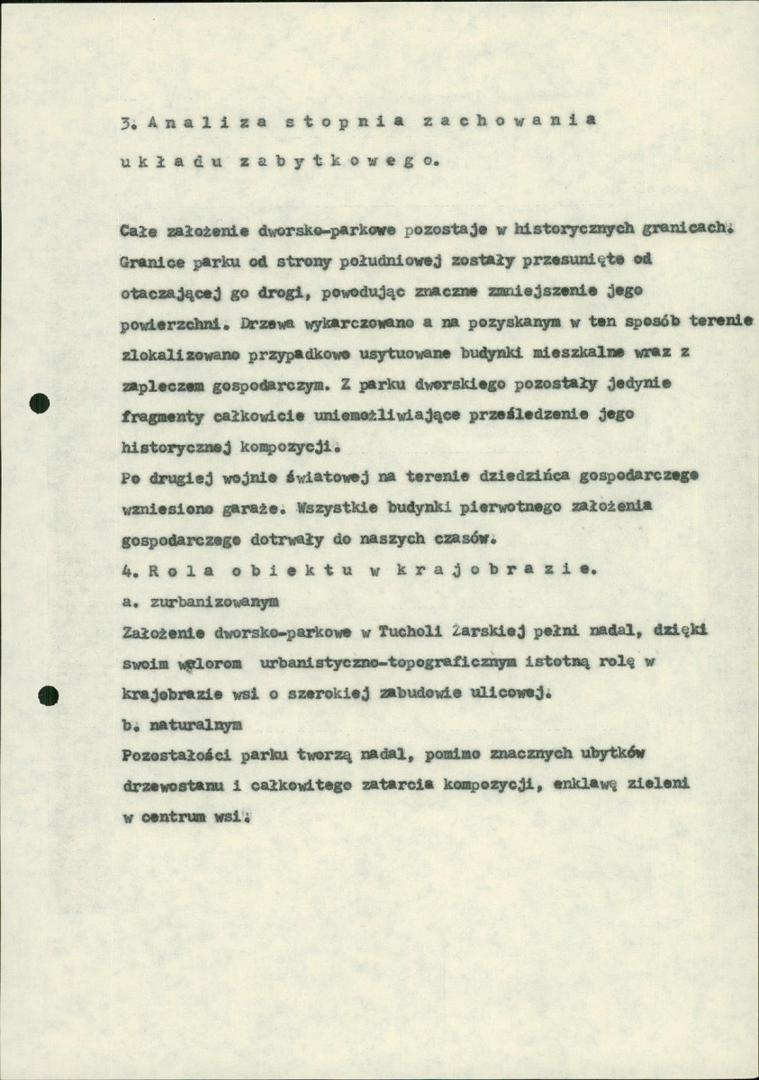 Ewidencja parkowa, skan nr 19