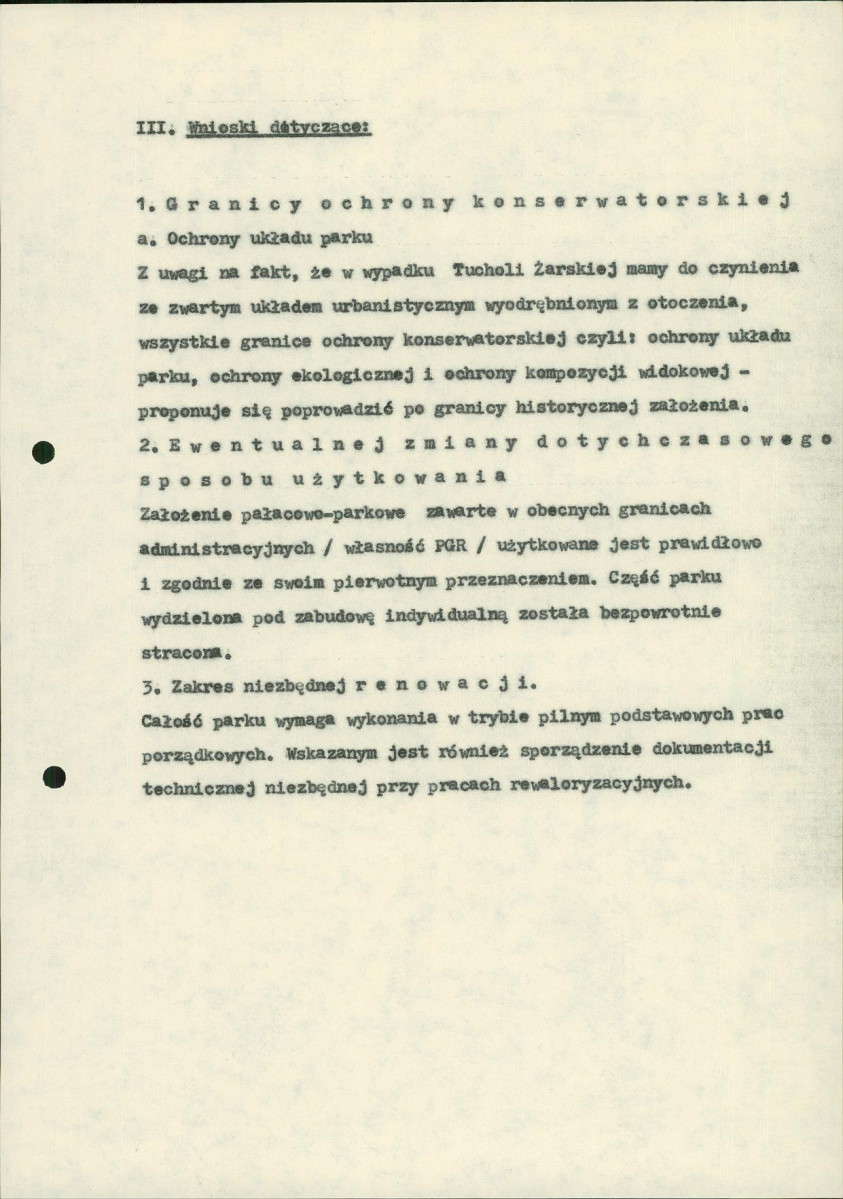 Ewidencja parkowa, skan nr 20