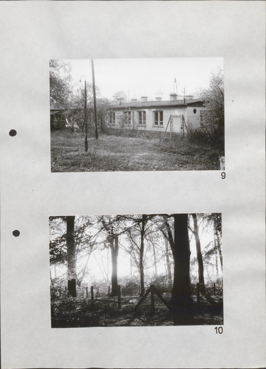 Ewidencja parkowa, skan nr 31