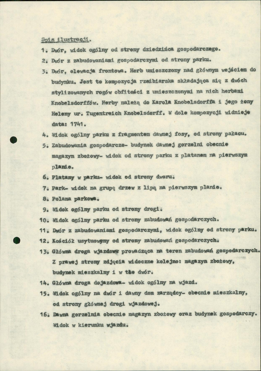 Ewidencja parkowa, skan nr 22