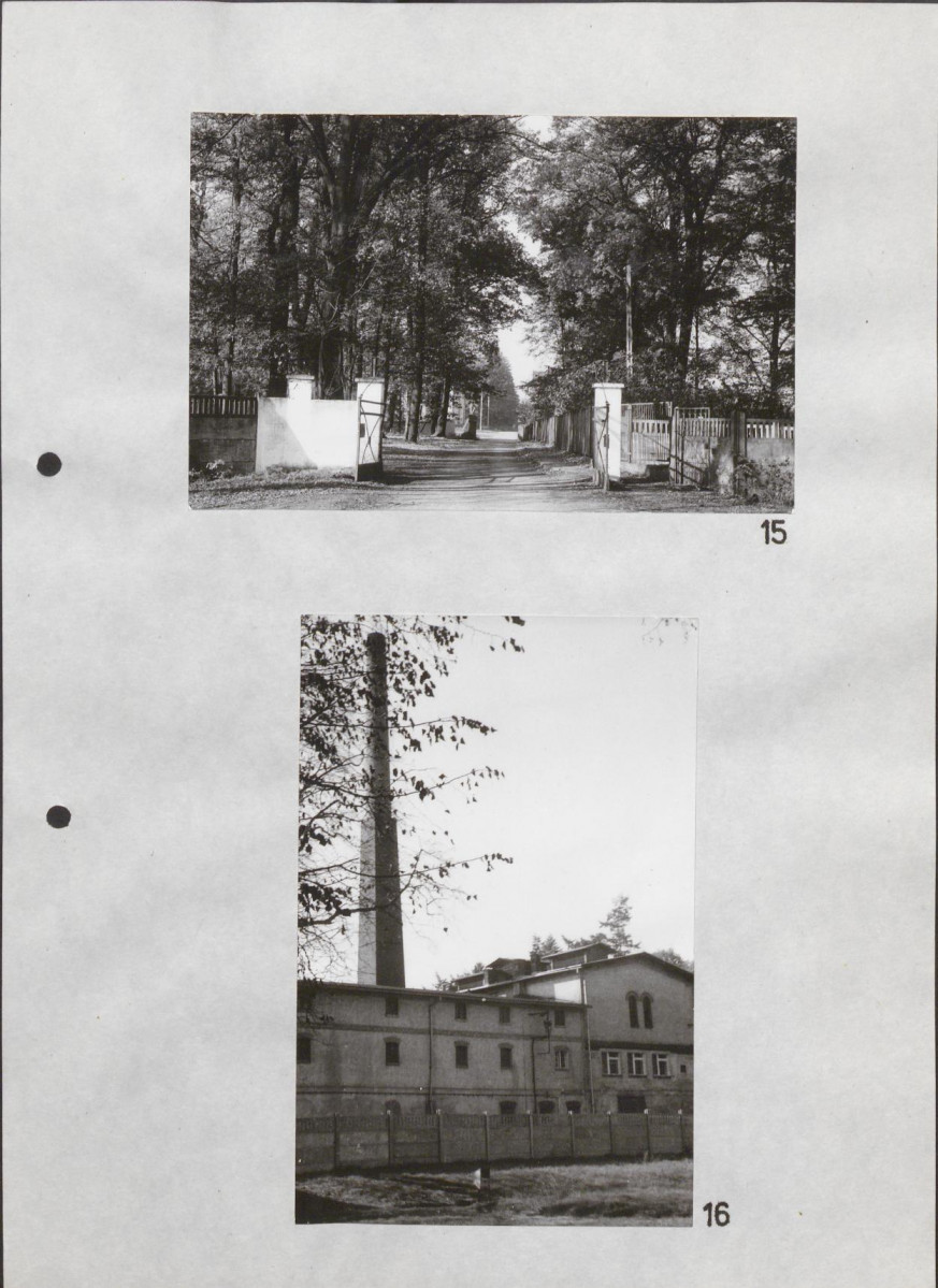 Ewidencja parkowa, skan nr 34