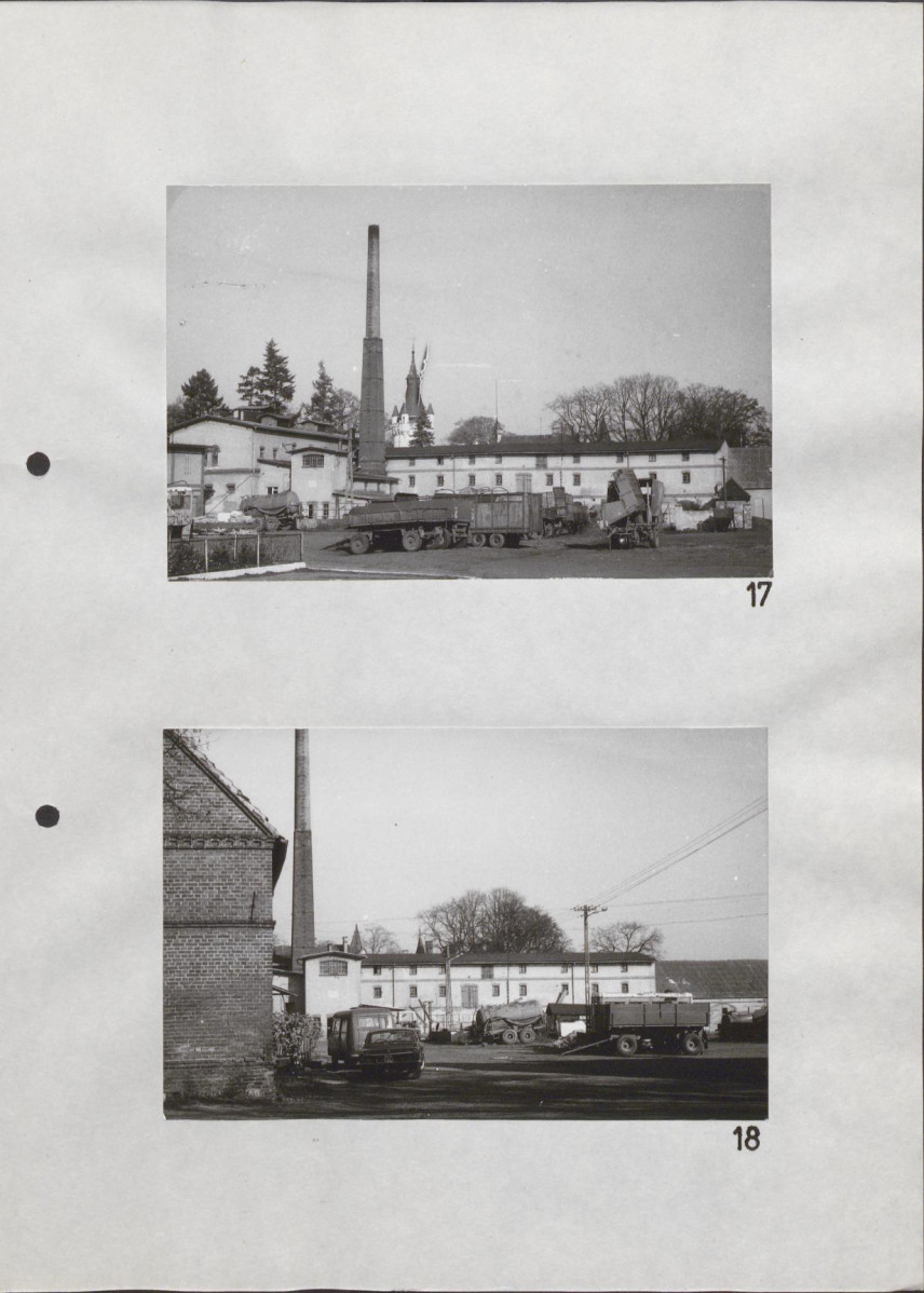 Ewidencja parkowa, skan nr 35