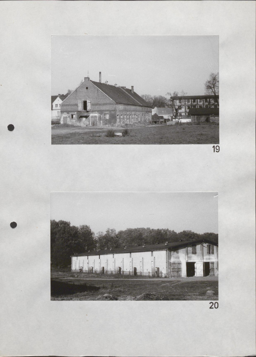 Ewidencja parkowa, skan nr 36