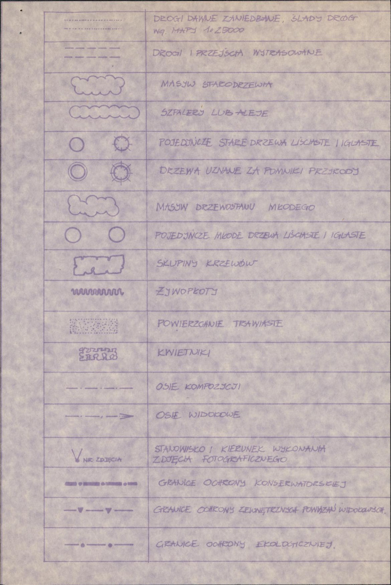 Ewidencja parkowa, skan nr 35