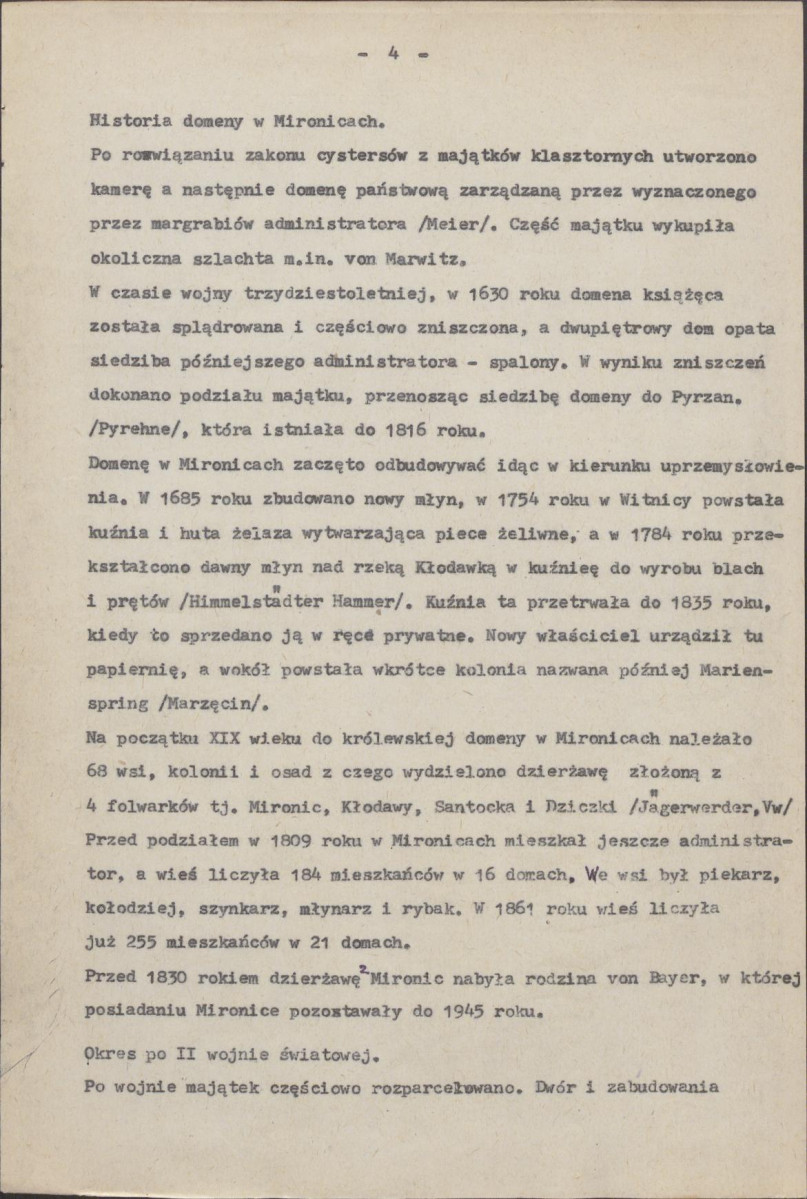 Ewidencja parkowa, skan nr 9