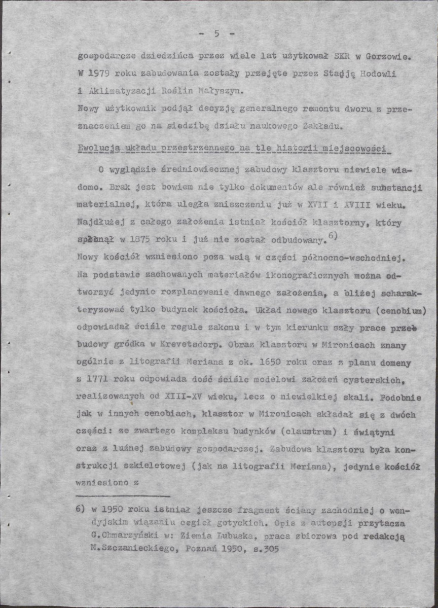 Ewidencja parkowa, skan nr 10