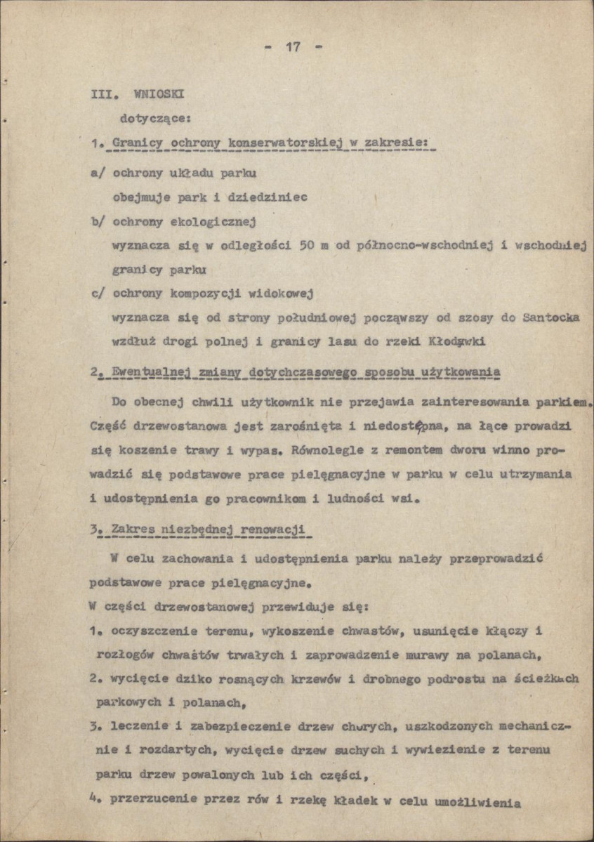 Ewidencja parkowa, skan nr 22