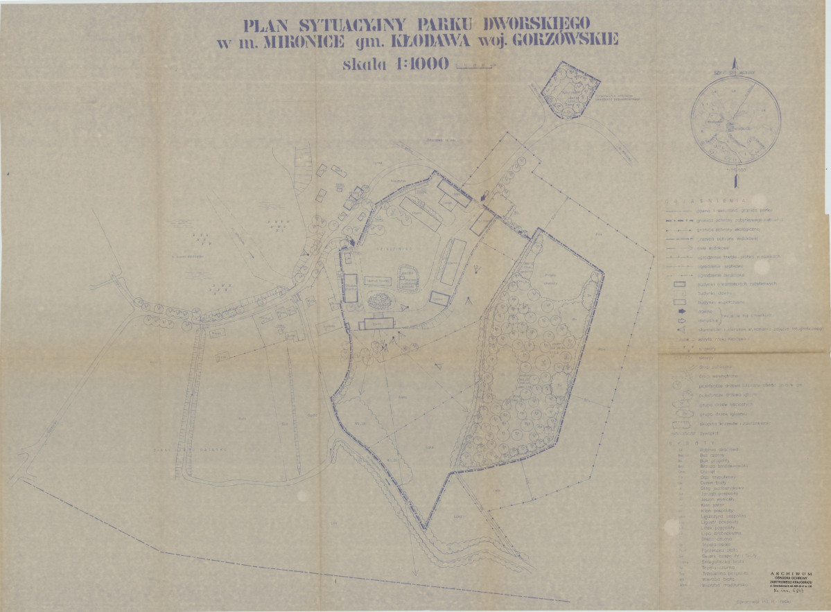 Ewidencja parkowa, skan nr 24