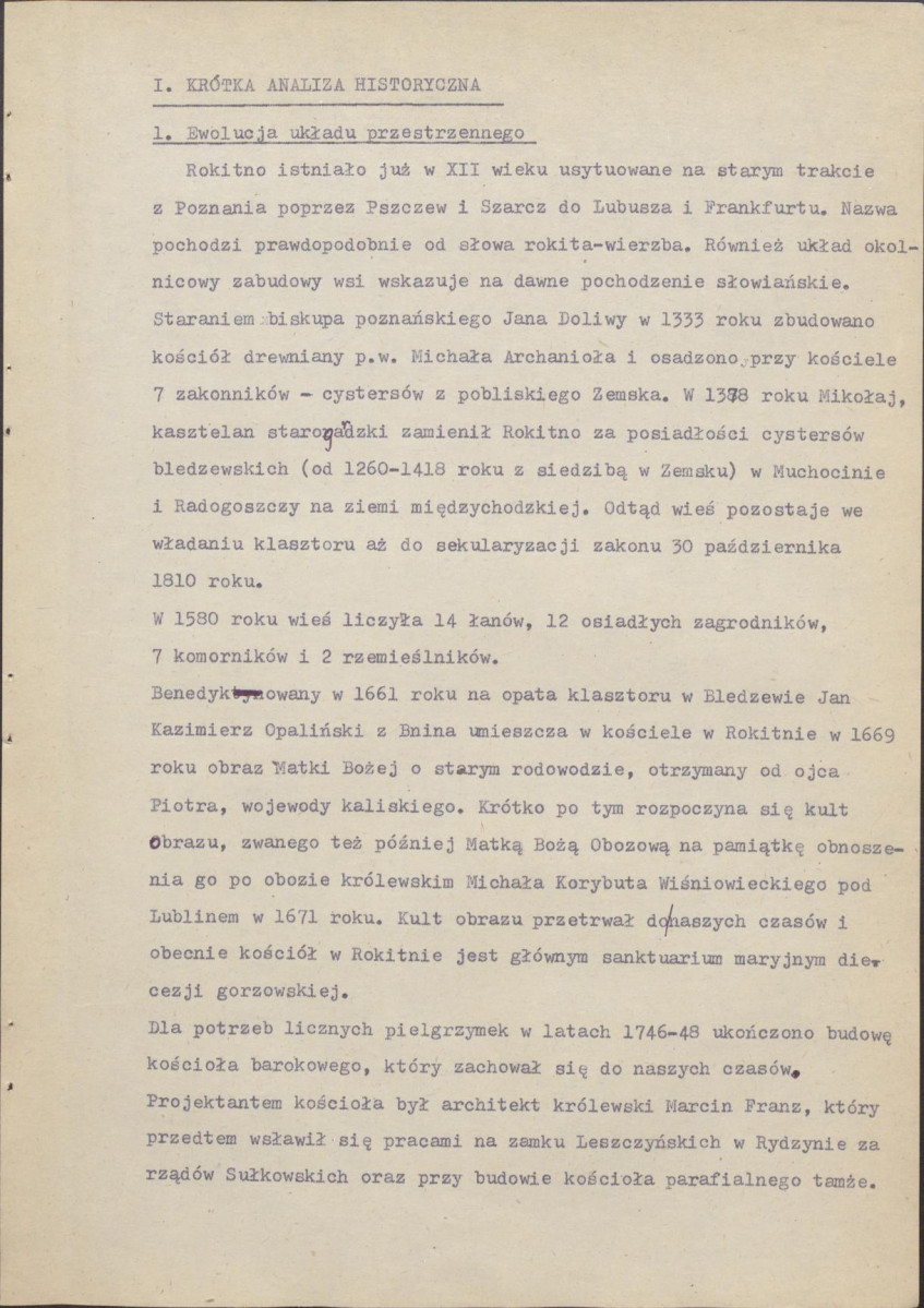 Ewidencja parkowa, skan nr 6
