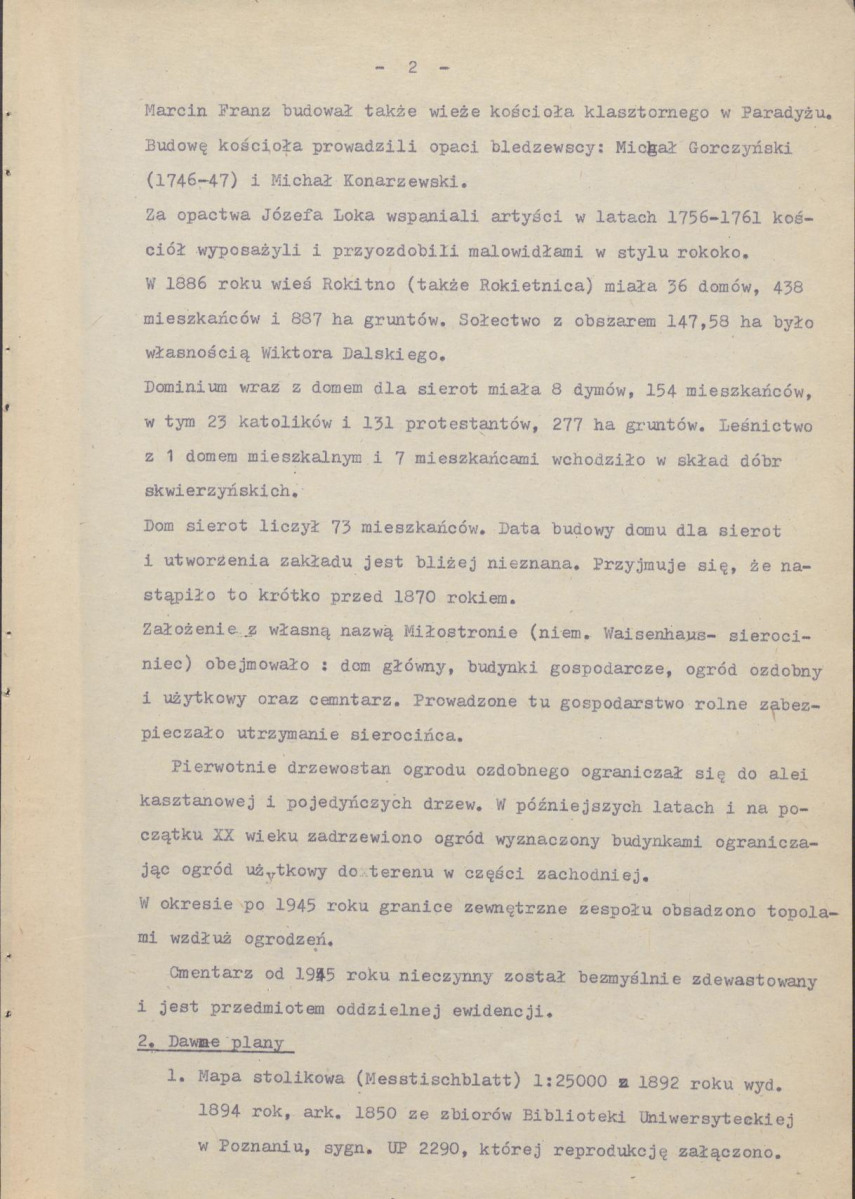 Ewidencja parkowa, skan nr 7