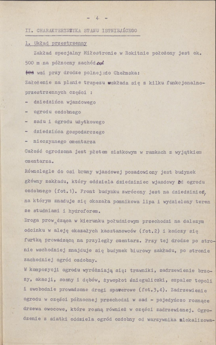 Ewidencja parkowa, skan nr 9