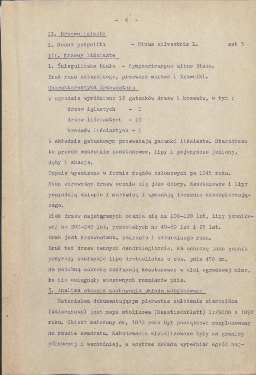Ewidencja parkowa, skan nr 11