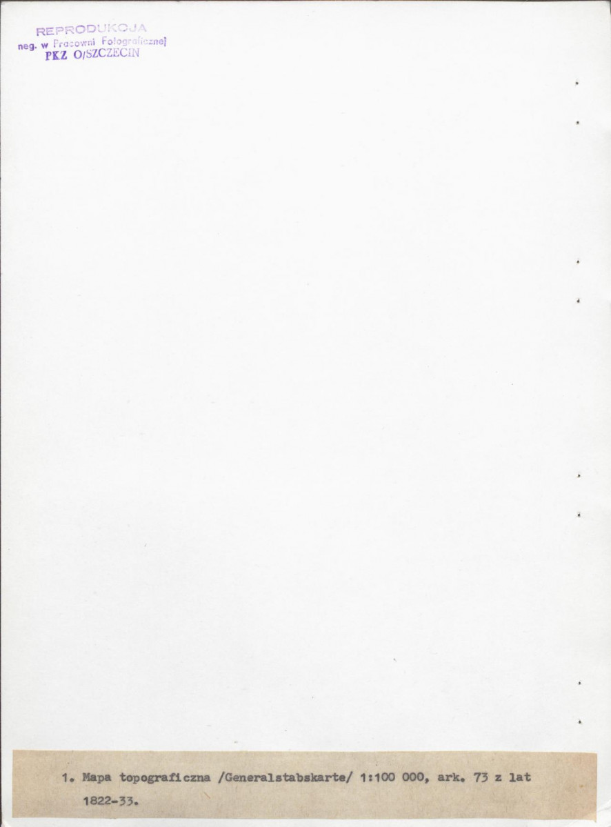 Ewidencja parkowa, skan nr 26