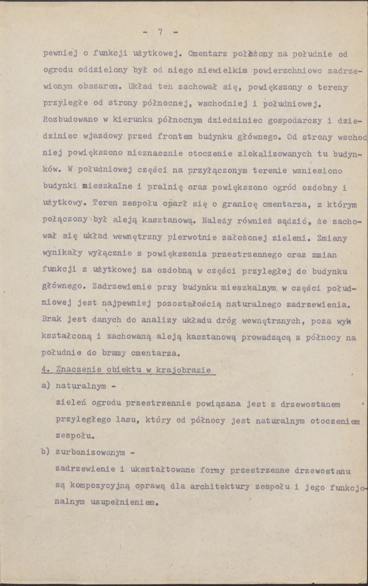 Ewidencja parkowa, skan nr 12