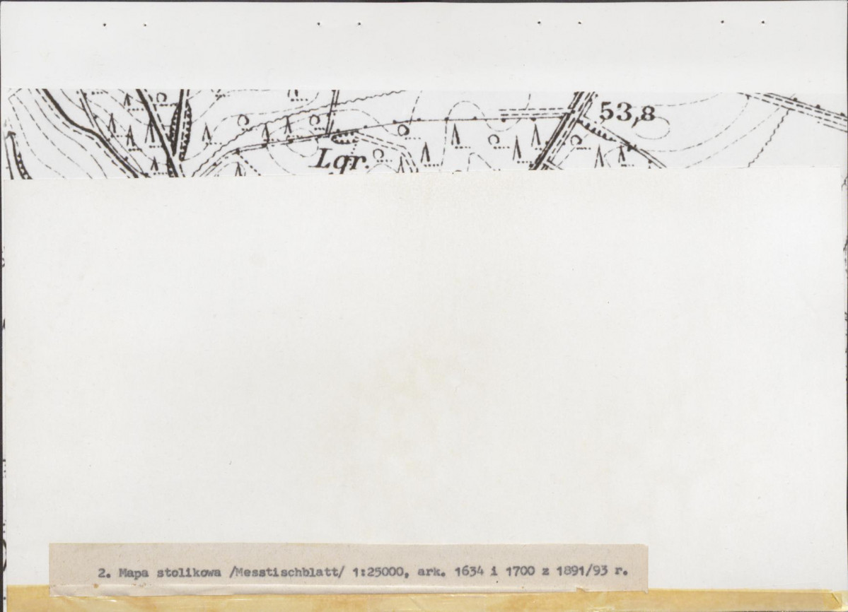 Ewidencja parkowa, skan nr 28