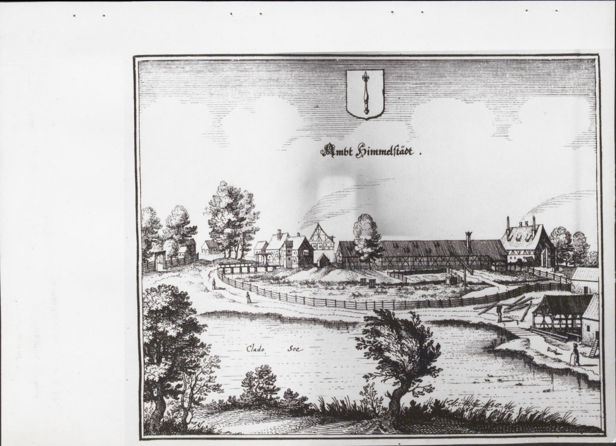 Ewidencja parkowa, skan nr 29