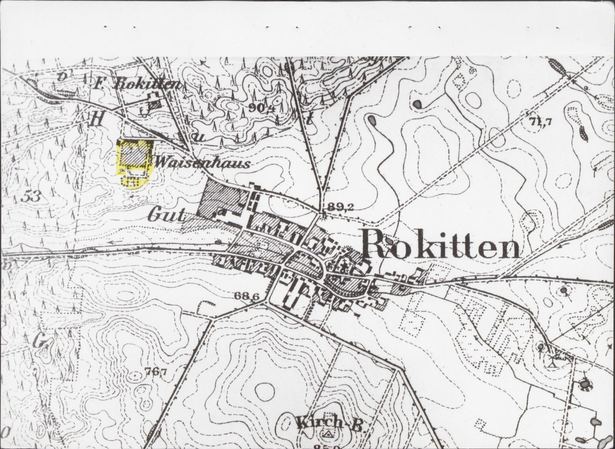 Ewidencja parkowa, skan nr 15