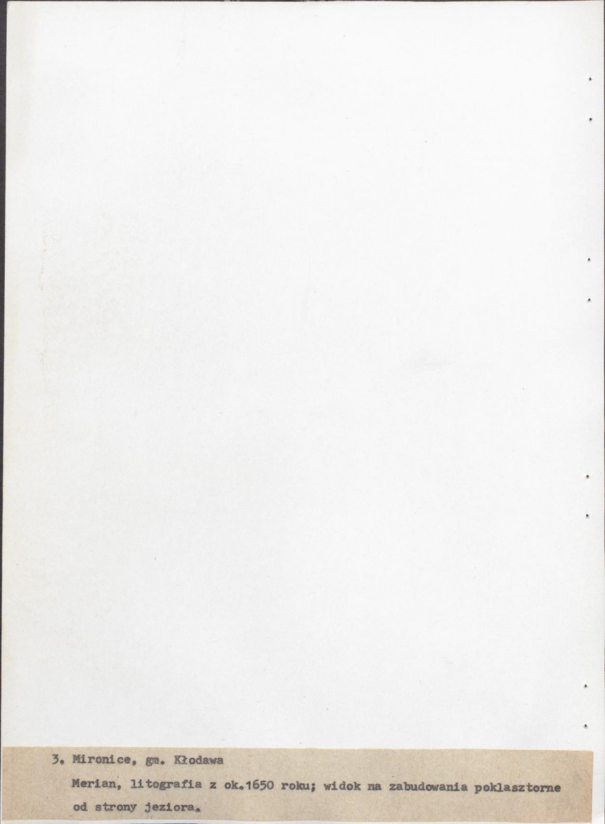 Ewidencja parkowa, skan nr 30