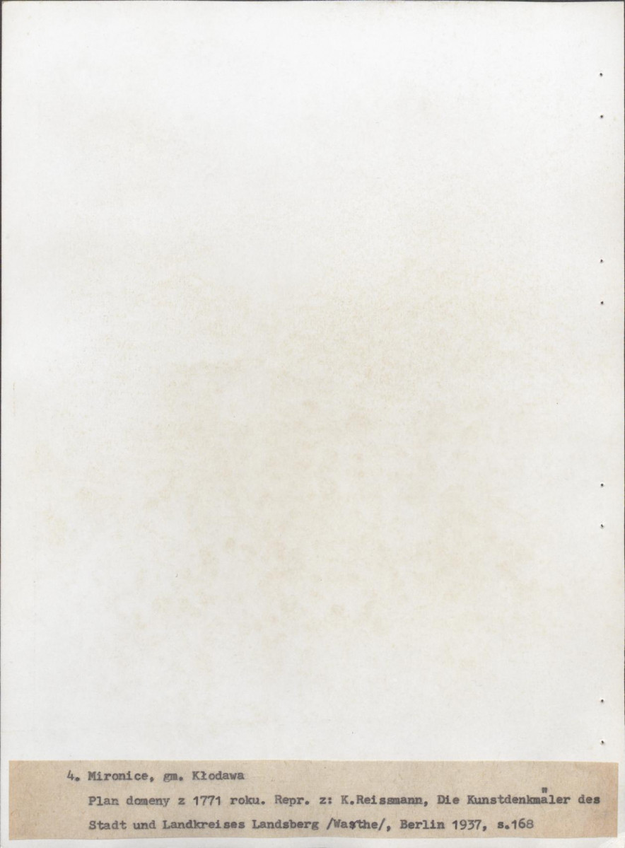 Ewidencja parkowa, skan nr 32