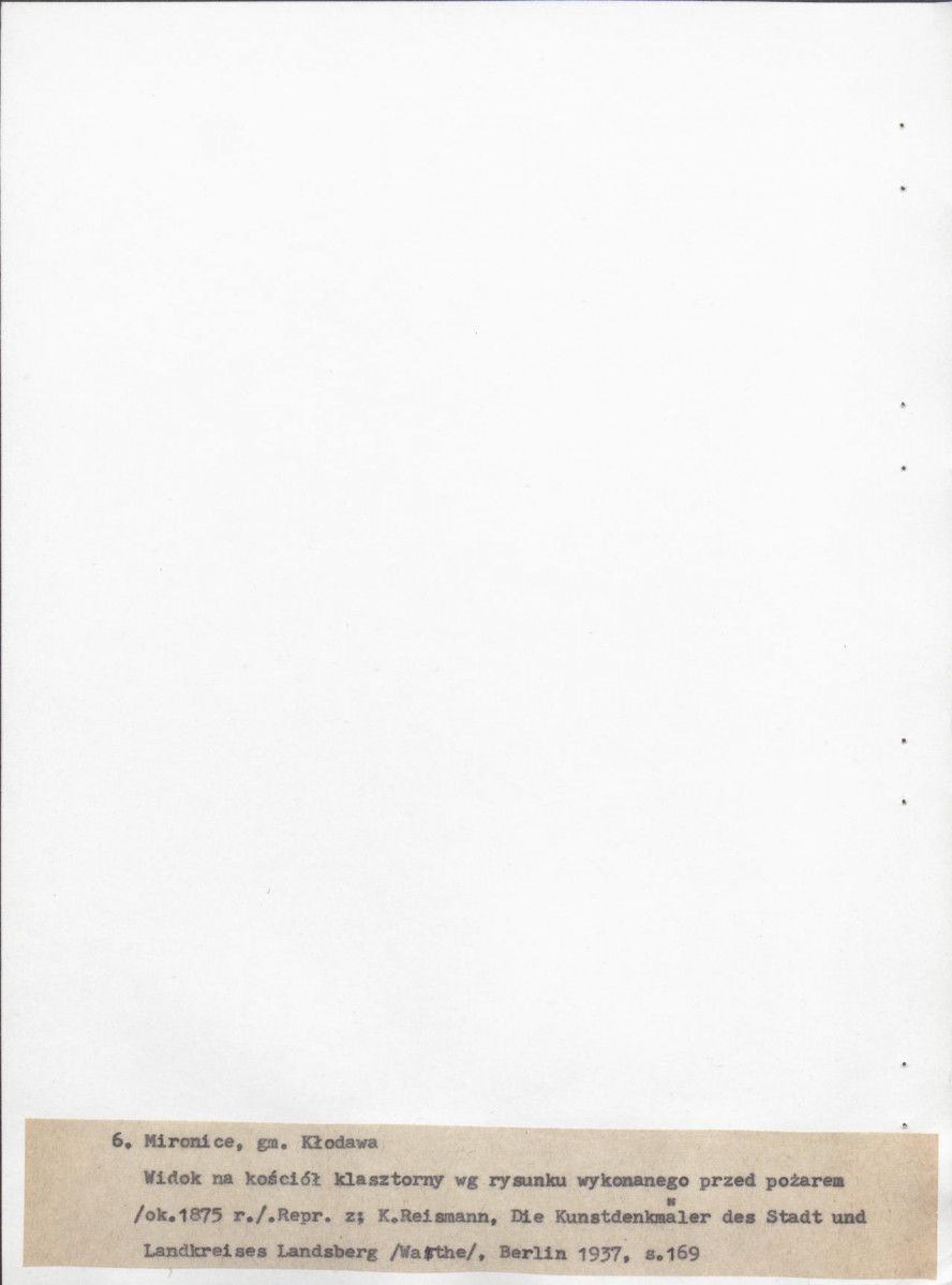 Ewidencja parkowa, skan nr 36